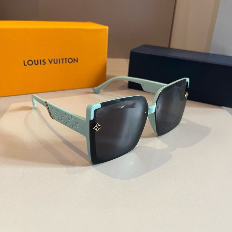 Louis Vuitton Sunglasses